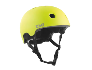 skate-helm