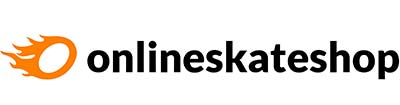 Onlineskateshop