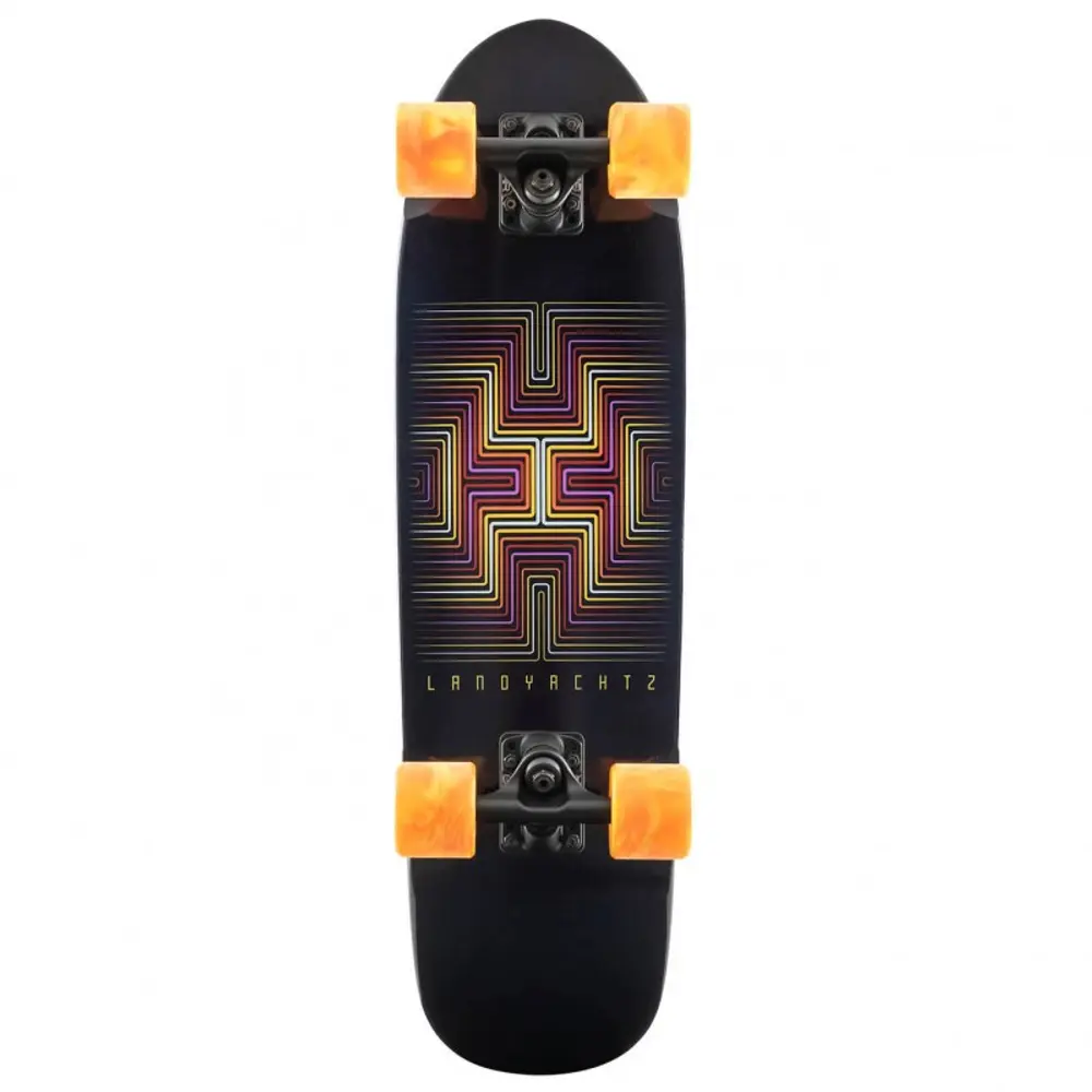 Image Slider