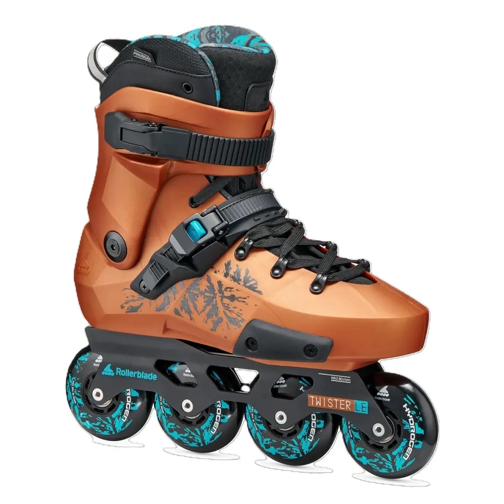 Image Slider